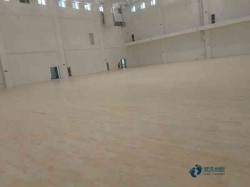 哪有籃球場地地板哪種牌子好