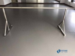 高端體育地板廠家報價