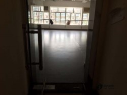 那有籃球館木地板生產公司