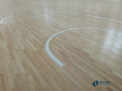 優惠的運動型地板公司