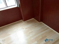 哪有籃球運動地板哪種牌子好