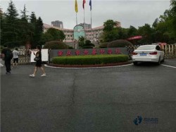 行業籃球場地木地板廠家報價