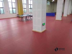 優惠的體育場木地板生產公司