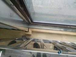 好看的體育場地木地板廠家報價