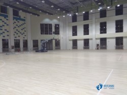 籃球地板價格表