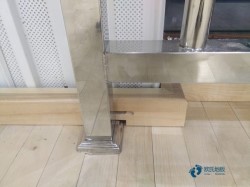 高端籃球場地地板廠家報價