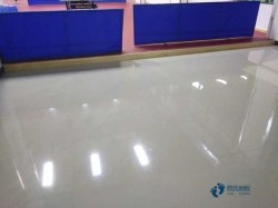 尋求體育館地板品牌排行