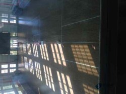 普通運動籃球木地板施工單位