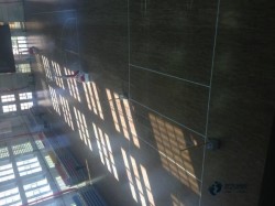 尋求運動場館地板哪個牌子較環保