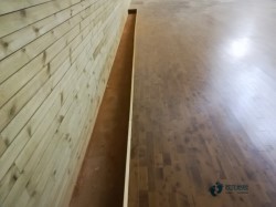 尋求運動館地板較好的有哪些牌子