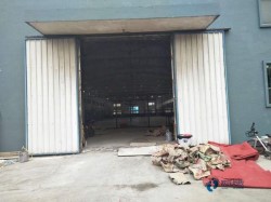 好用的籃球運動地板廠家報價