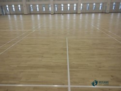 籃球地板每平方價格