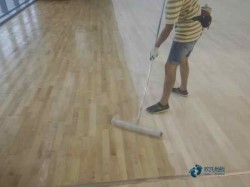 尋求運動體育地板品牌排行榜