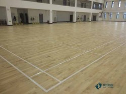 哪有運動場地板品牌有哪些