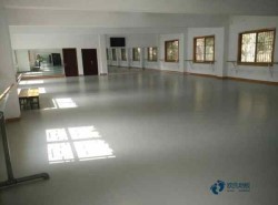 哪有體育運動木地板品牌哪個好