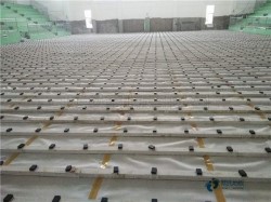 哪有體育場館地板較好的有哪些牌子