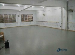 籃球館木地板價格是多少