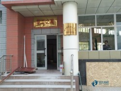 尋求運動型地板哪個牌子比較好