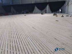 哪有體育場地板品牌排行