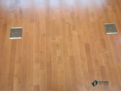 哪有體育場館地板品牌