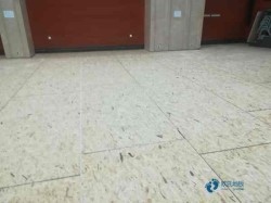 那里有籃球場館木地板生產公司