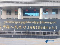 專用籃球體育木地板施工流程