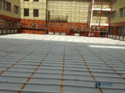 那有體育籃球木地板生產公司