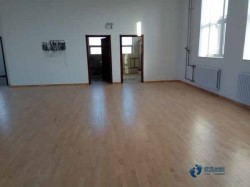 供應運動體育地板廠家報價