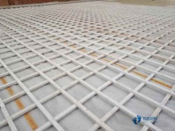 尋求籃球運動木地板品牌有哪些