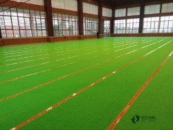 哪有運動型木地板哪個品牌好