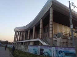 購買運動籃球木地板廠家報價