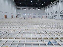 哪有體育場木地板哪個牌子好