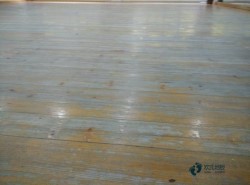 尋求體育籃球地板生產公司