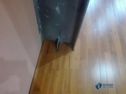 松木體育木地板如何保養