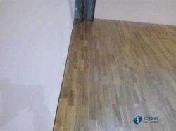 室內籃球木地板安裝公司