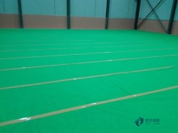 體育場木地板價格便宜