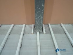 籃球館木地板價格低