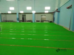 運動場館木地板價格低