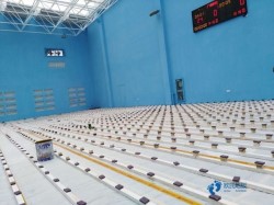 運動館木地板較好的品牌