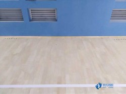 運動場地木地板哪個牌子比較好