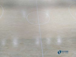 籃球體育木地板聯系方式