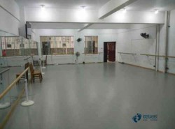 體育館木地板公司