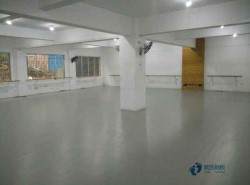 籃球場地木地板哪個牌子比較好