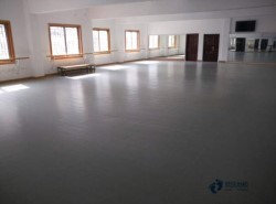 籃球場館木地板價格便宜