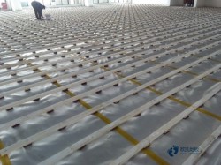 籃球場館地板官方網站