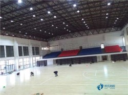 體育館木地板去哪買