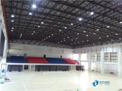 體育場木地板聯系方式