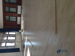 體育運動木地板商家