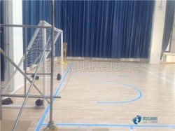 運動場地木地板官方網站