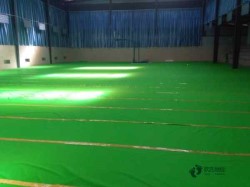 籃球場地地板哪家性價比高